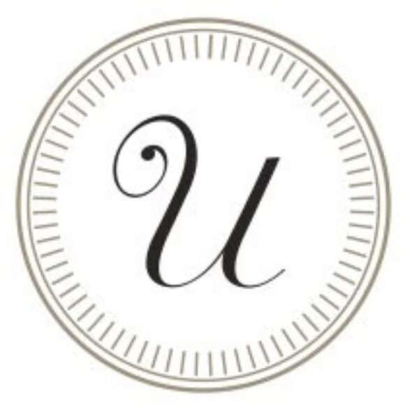 5 PAIRS OF FAMOUS ULA'S BRAND BLACK PANTIES! - Picture 4 of 10